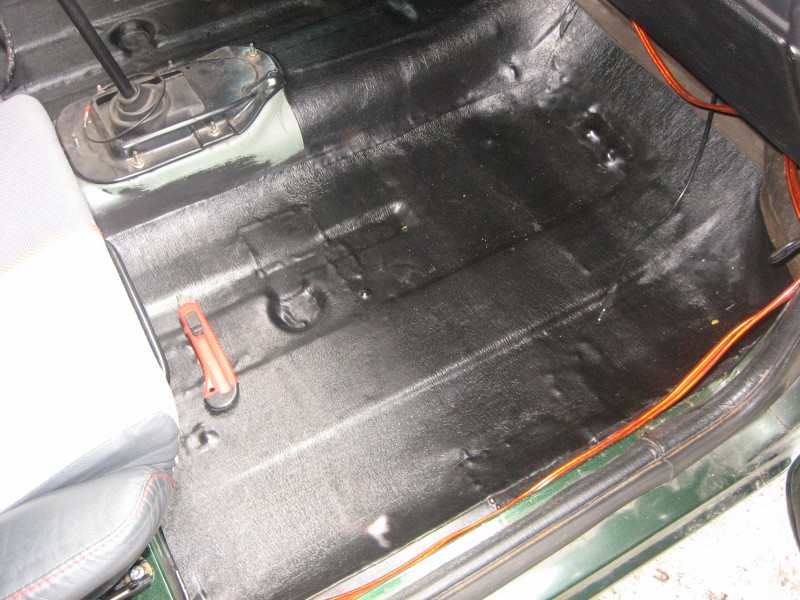 Tlumení podlahy 005.jpg