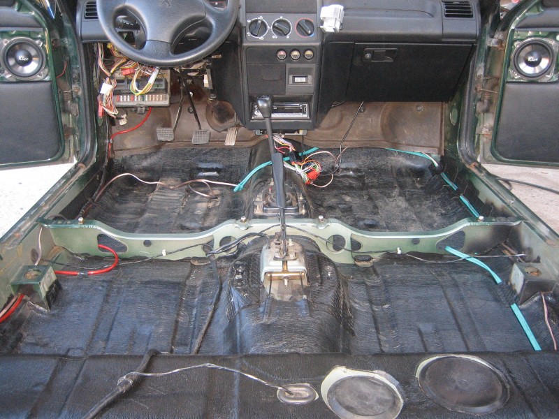 Tlumení podlahy 027.jpg