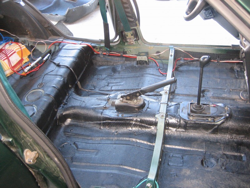 Tlumení podlahy 028.jpg