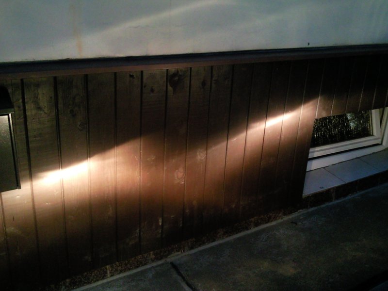 z těchhle fotek to moc poznat není, ale rozdíl tam určitě je