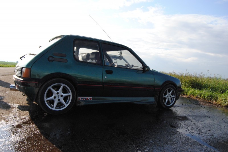 DSC_0278 – kopie.jpg