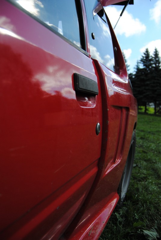 DSC_0303 – kopie.jpg