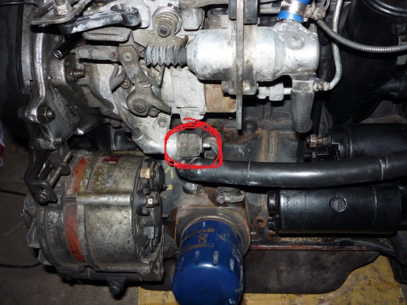 P1010284_zmena velikosti.JPG