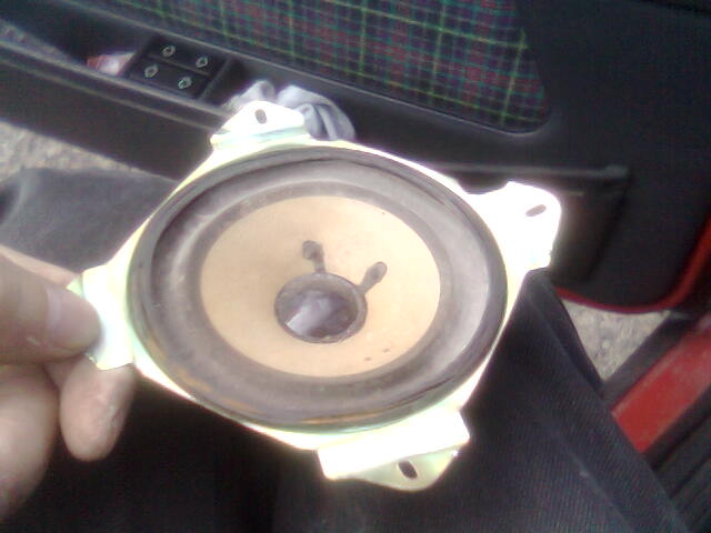 naohejbal jsem pacičky