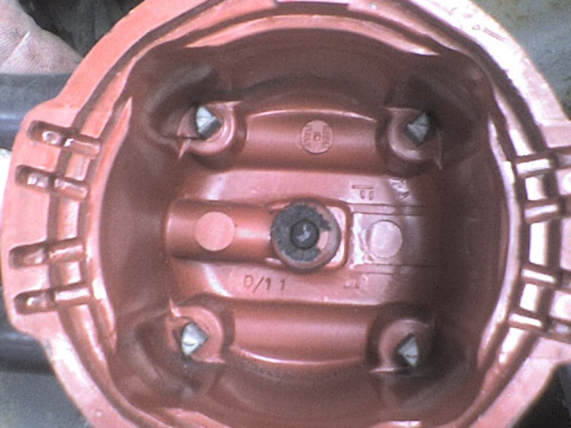 veko rozdelovaca.JPG