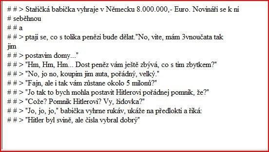 Jak nalozit s vyhrou.jpg