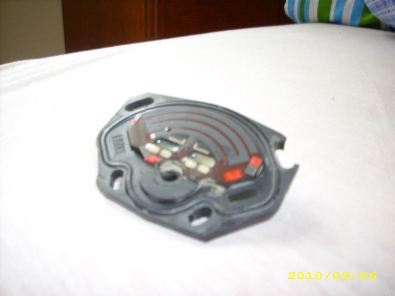 IMG_4920_zmena velikosti.JPG