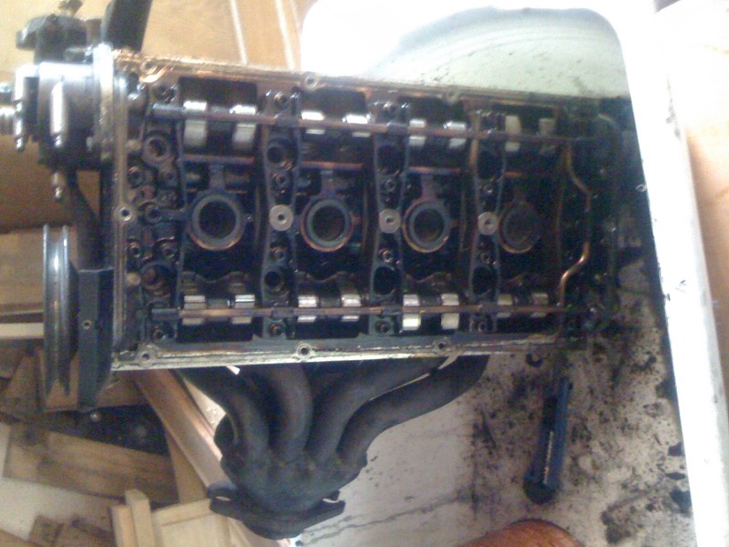 ve dvou se to lépe táhne :)