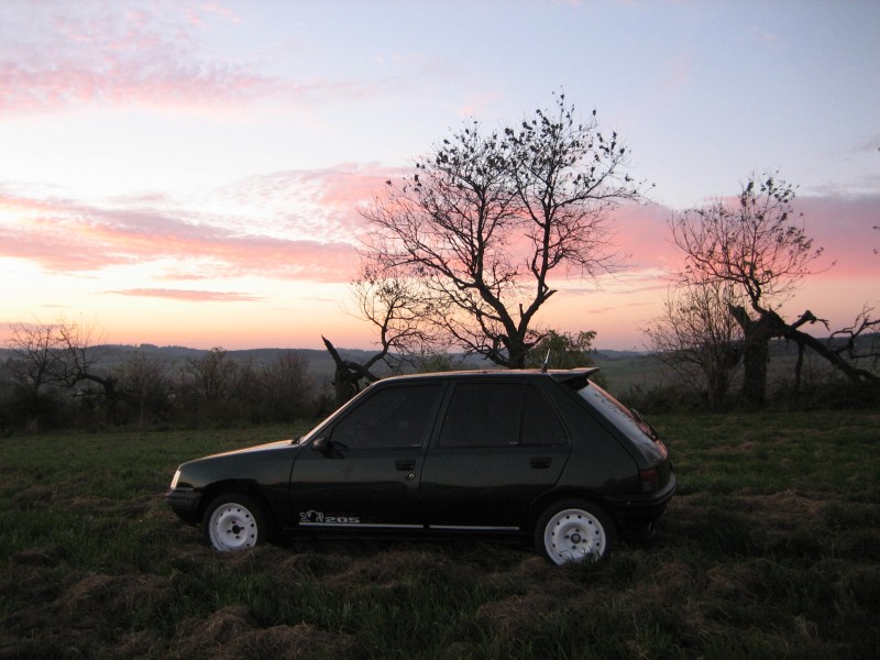 Peugeot 002.jpg