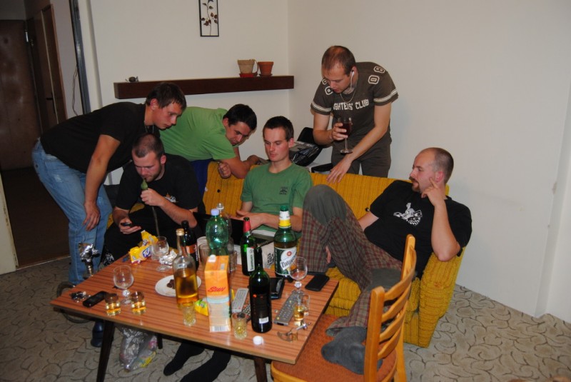 DSC_0256 – kopie.jpg