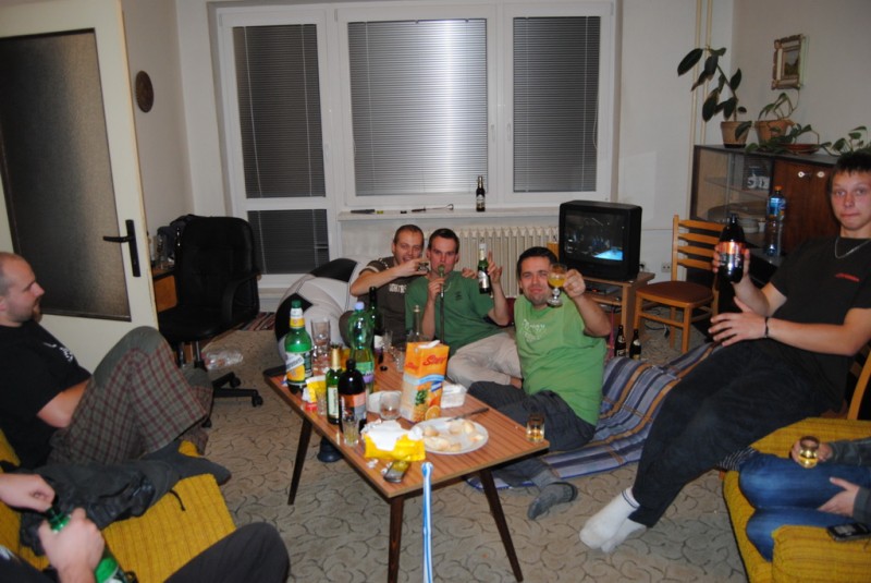 DSC_0263 – kopie.JPG