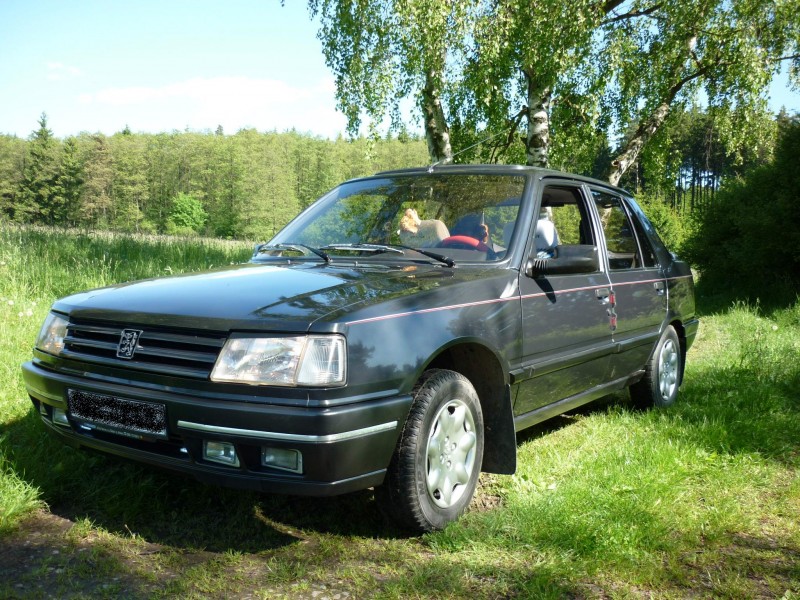 P1000246 bez SPZ.JPG