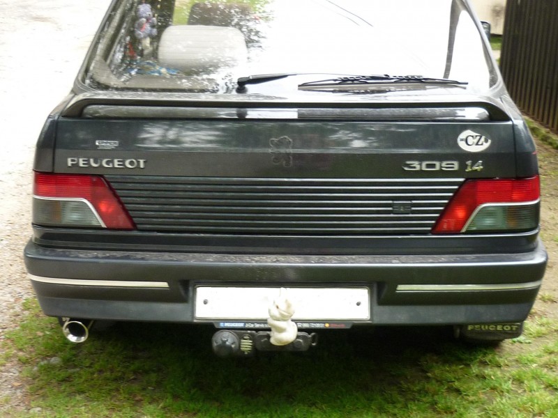 P1000354 bez SPZ.JPG