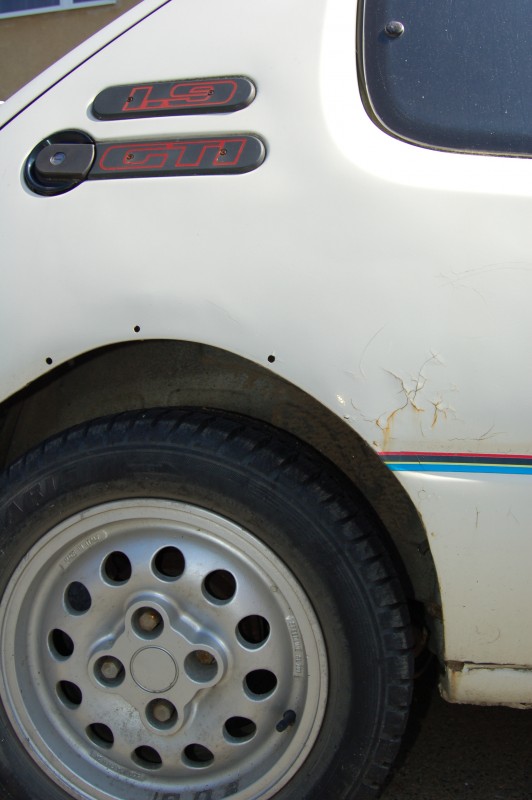 prave zadni kolo.JPG