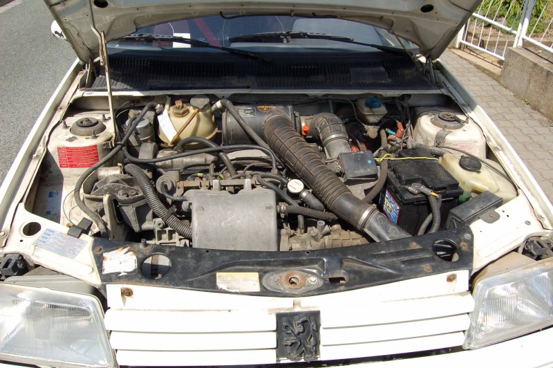 Peugeot5.jpg