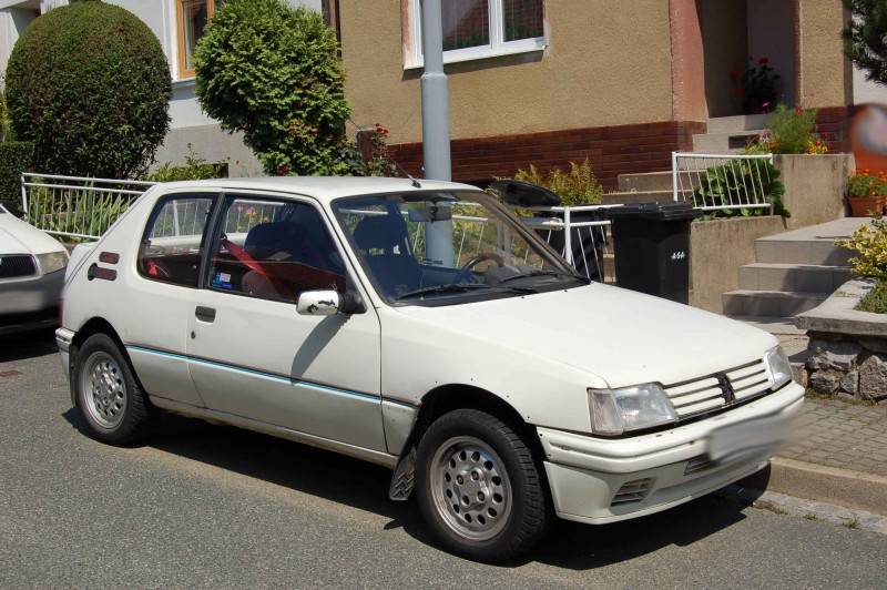 Peugeot3.jpg