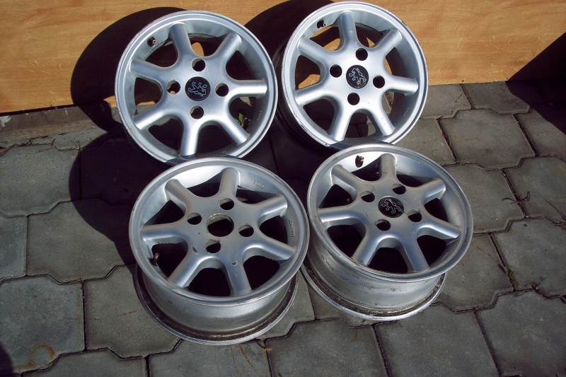 kola000_0578.jpg (2.03 MiB) Zobrazeno 5406 x kola000_0578.jpg