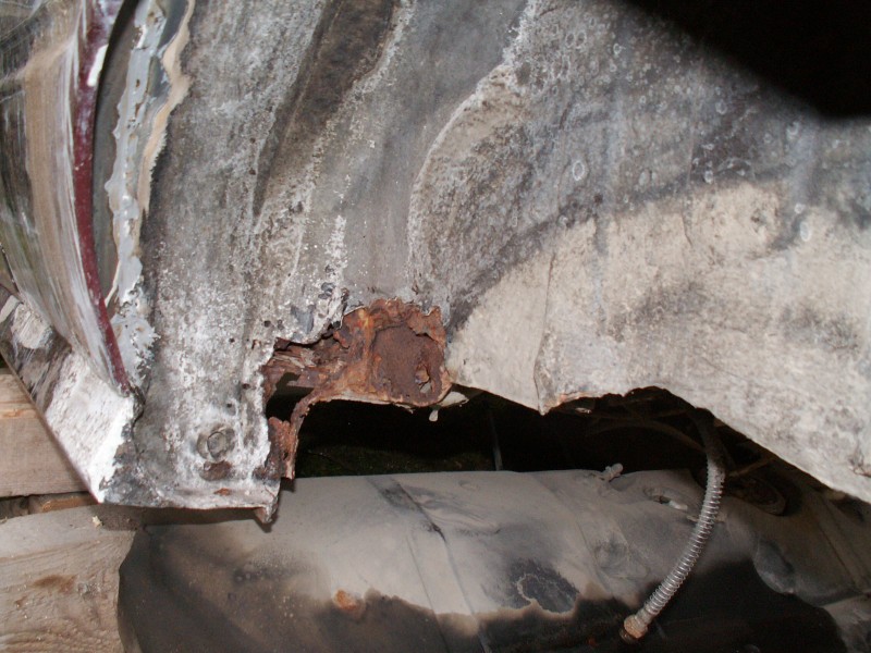 horsie je toto :-D vyrezat a navarit nove