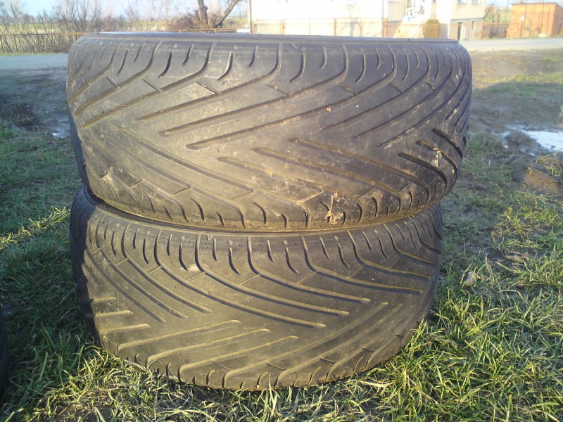 DSC03017.JPG (762.82 KiB) Zobrazeno 3101 x DSC03017.JPG