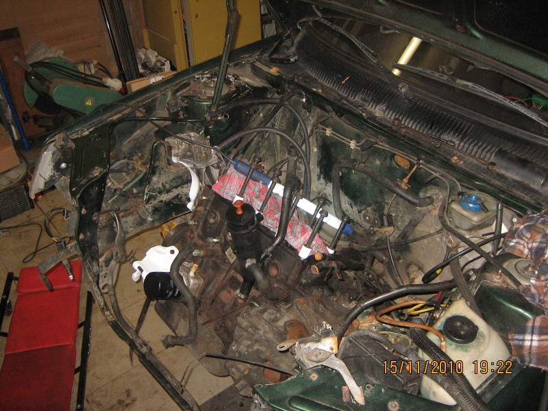 Výměna motoru 004.jpg