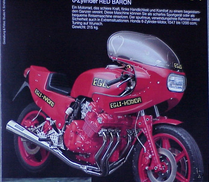 Egli_CBX1000_Brochure_DE_2.jpg