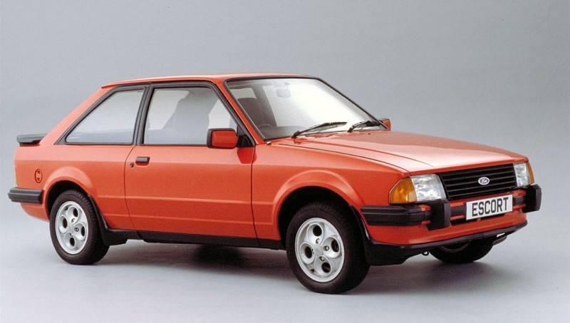 ford_escort_coupe_7.jpg