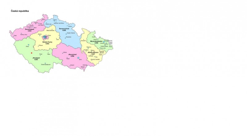 mapa čr velká.jpg