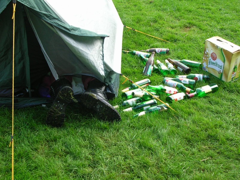 Tady to trosku prehnal HANZ. Promin Hanzi. :-DDD