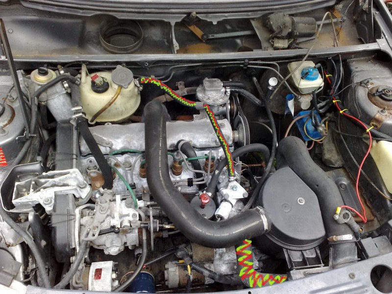 hadice chlazení.jpg