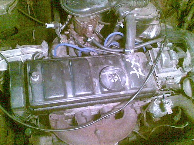 motor 1.jpg