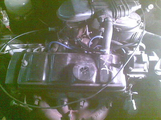 motor 3.jpg