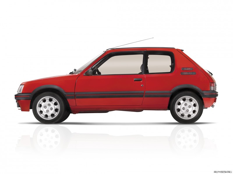 autowp_ru_peugeot_205_gti_3.jpg