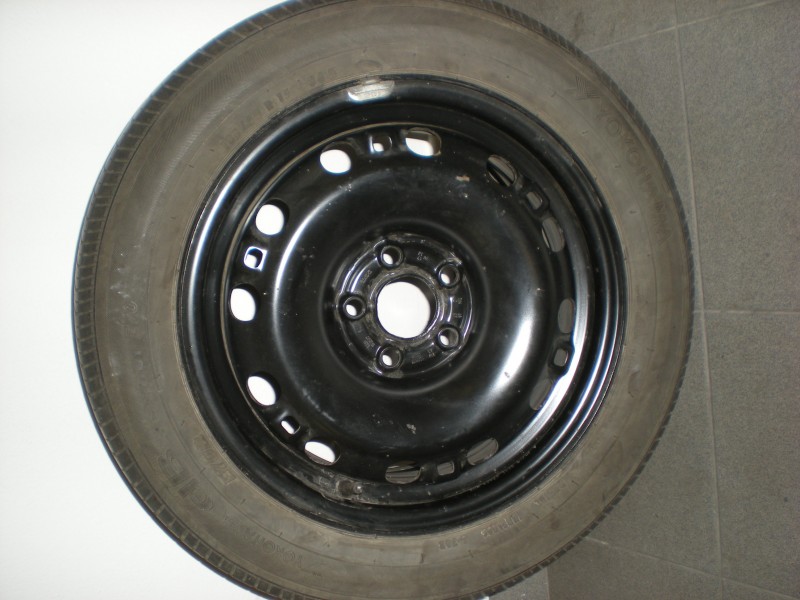 Nepojmenovaný obrázeki.jpg