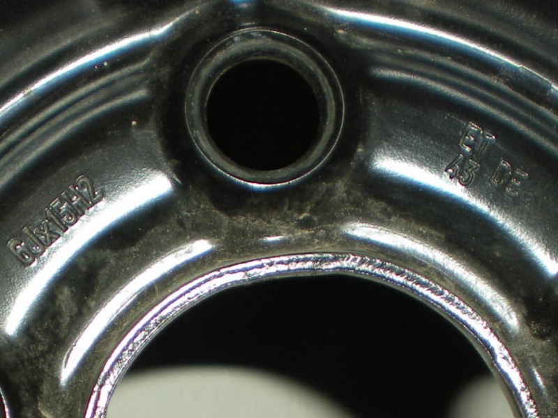 Nepojmenovanýz obrázek.jpg