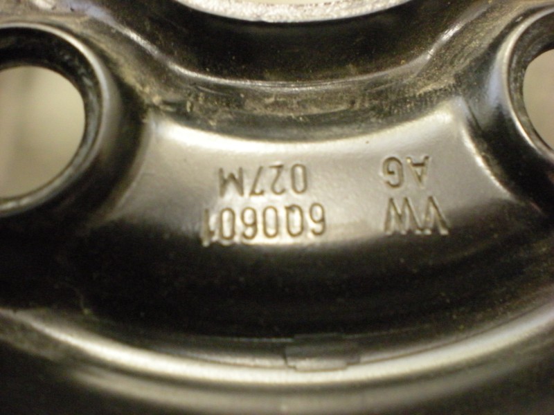 Nepojmdfenovaný obrázek.jpg