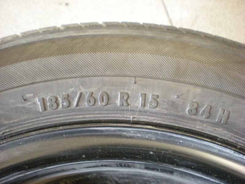 Nepojmenovaný dobrázek.jpg