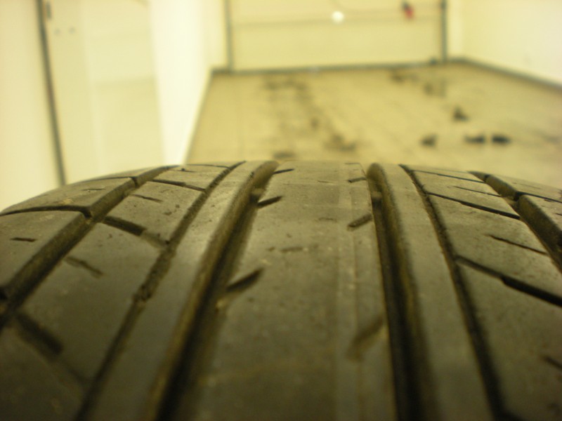 Nepojmenovaný obrázek.jpg