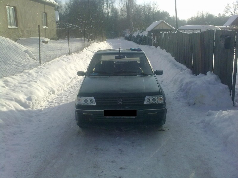 tak uz tam jsou je to nadhera