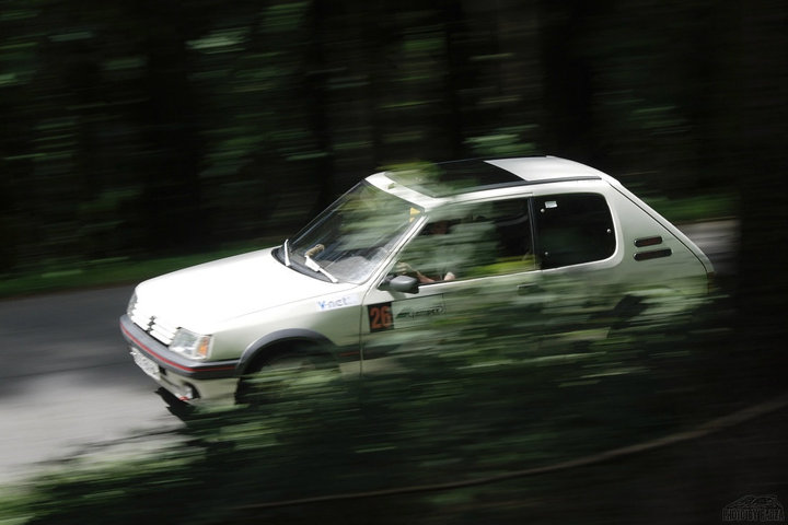 Rallyslalom Bystřice pod Lopeníkem 2010.jpg