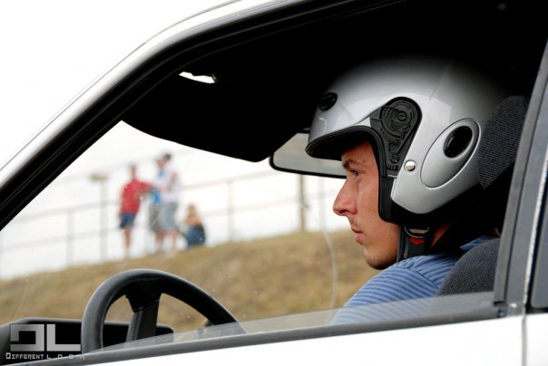 Autoslalom Púchov 2009.jpg