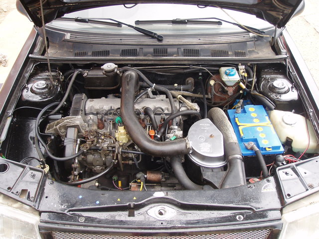 doufam ze tady bude sedet to td :D