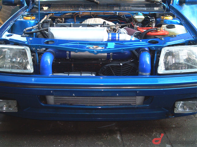 205_cti_turbo_3.jpg