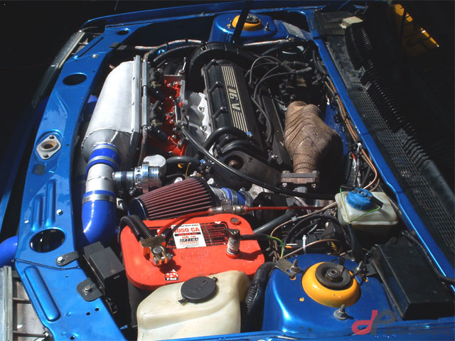 205_cti_turbo_4.jpg