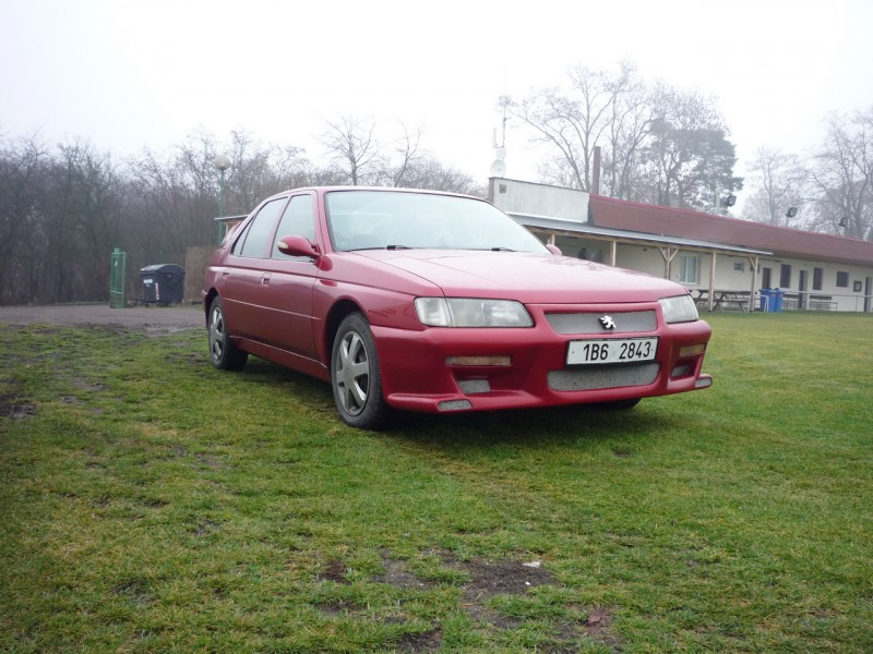 P1010400_zmena velikosti.JPG