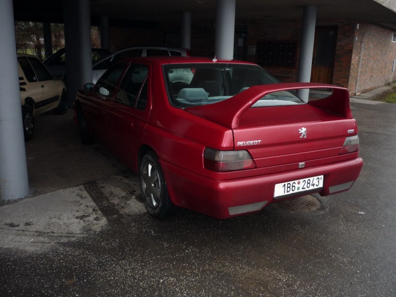 P1010407_zmena velikosti.JPG