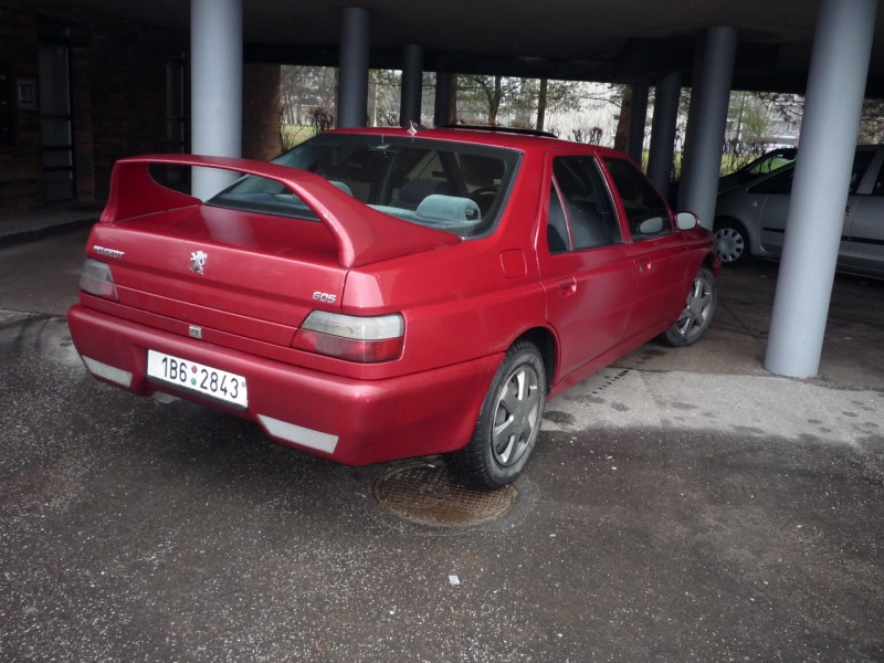 P1010408_zmena velikosti.JPG