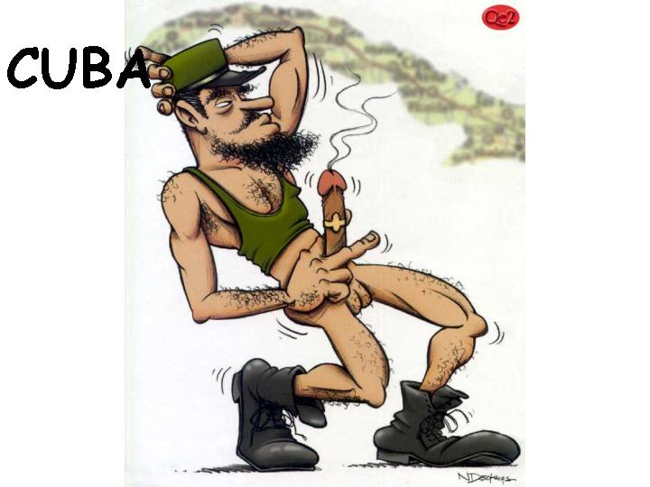 Cuba.JPG