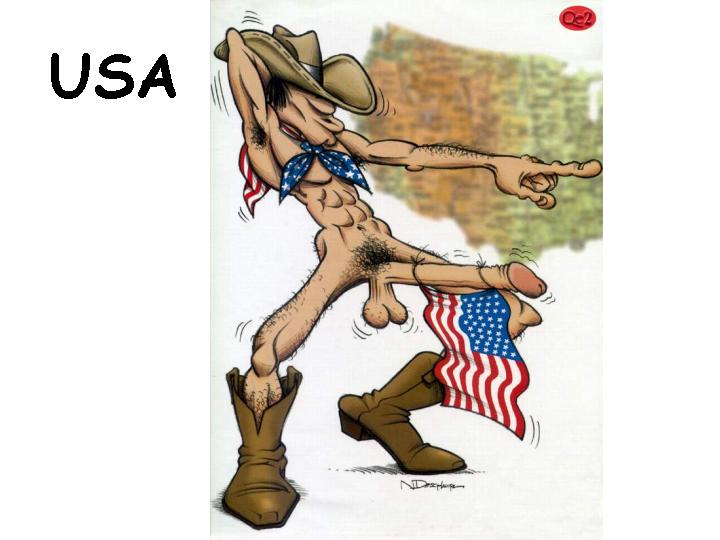 Usa.jpg