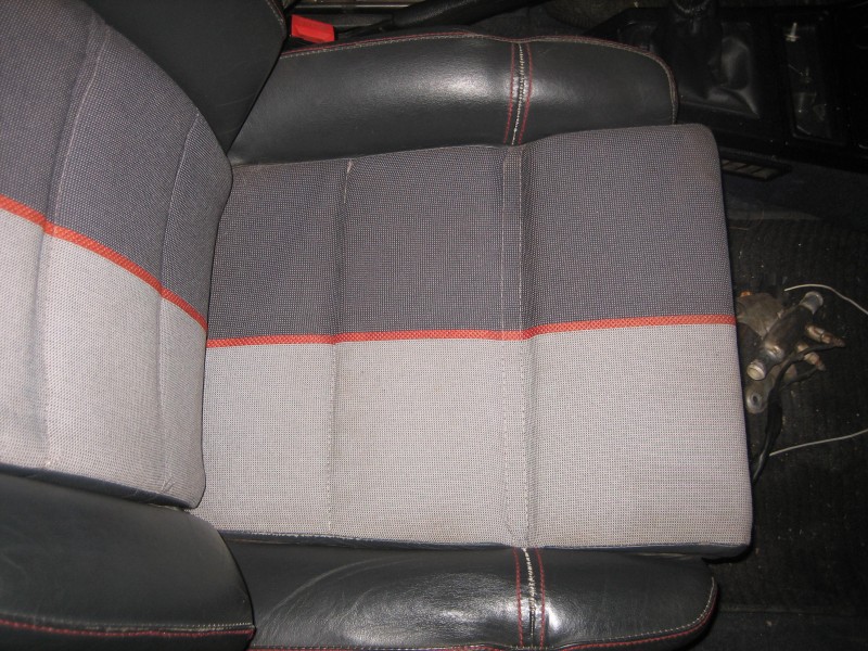 Sedačky 2011 001.jpg