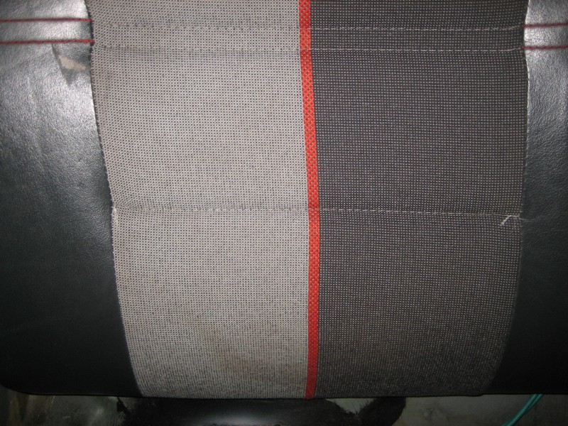 Sedačky 2011 011.jpg